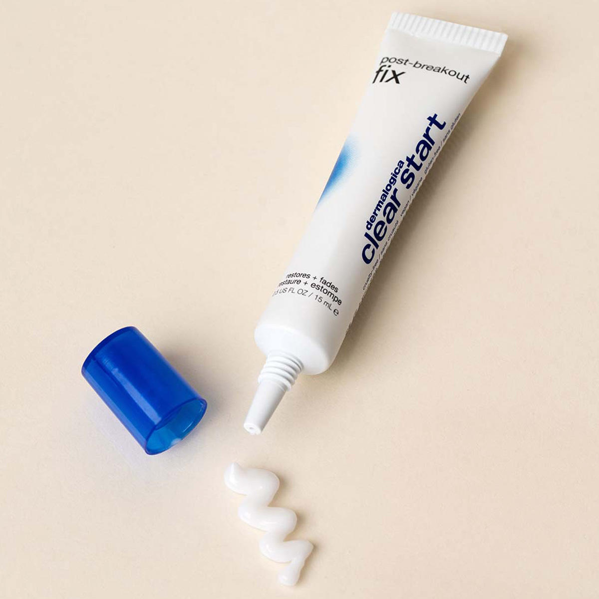 Dermalogica Clear Start Post Breakout Fix